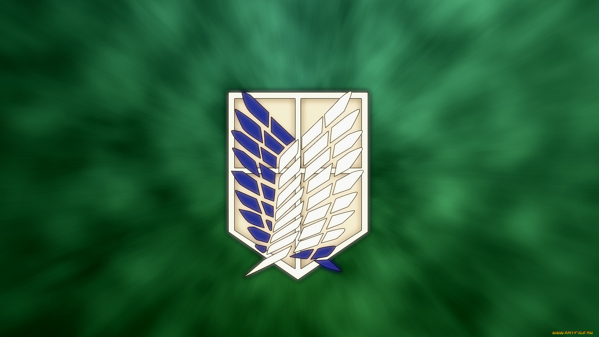 , shingeki no kyojin, , 